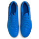 Nike Legend 10 Club FG/MG